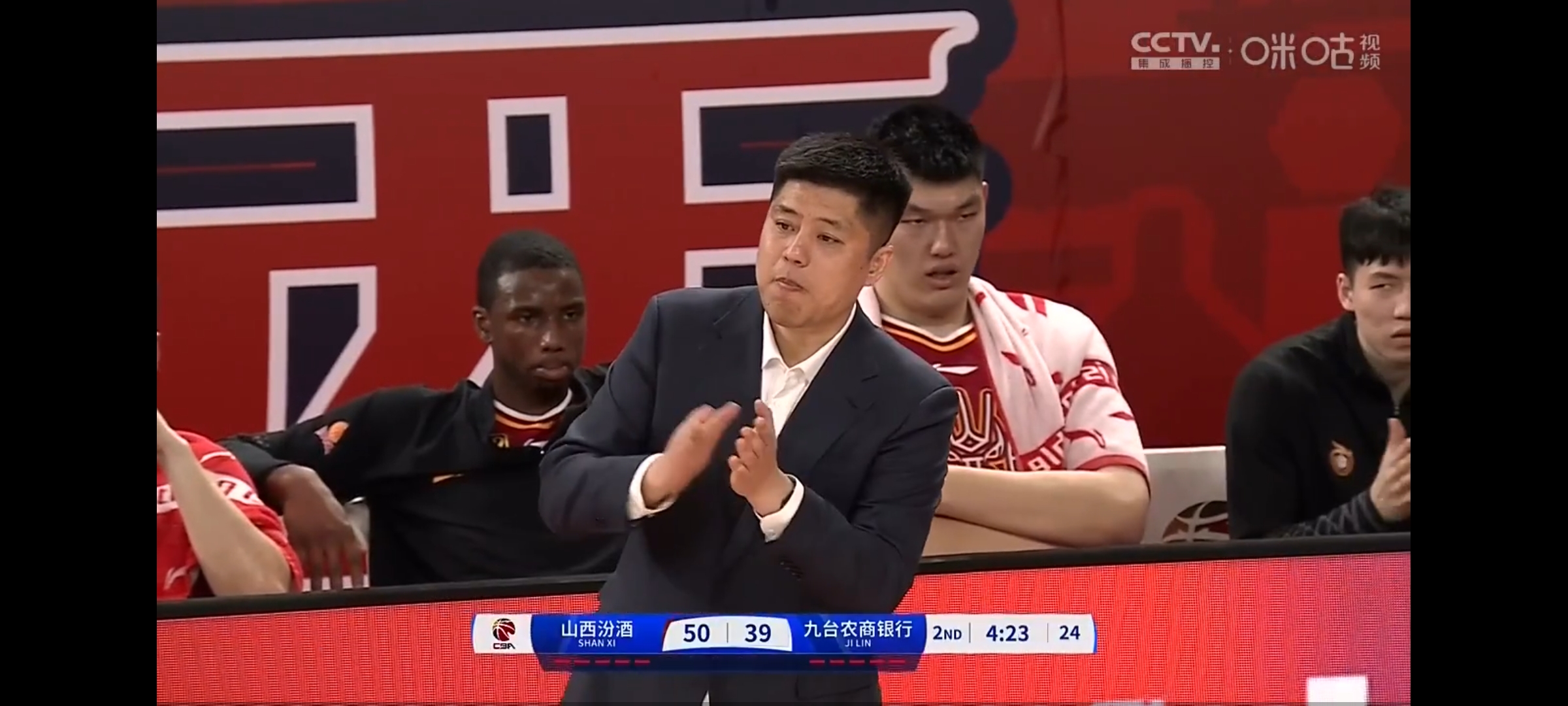 PG电子试玩-关于山西乌海取胜，-击败延边北国的信息