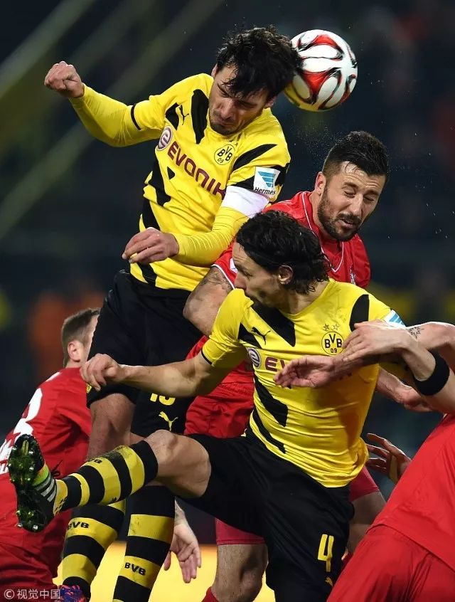 PG Soft Gaming-申鑫客场不敌强敌，难逃降级厄运的简单介绍