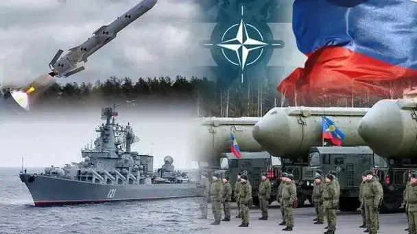 PG平台-瓦拉多利德疲态未消，连场进失连失分