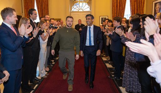 瓦拉多利德疲态未消，连场进失连失分