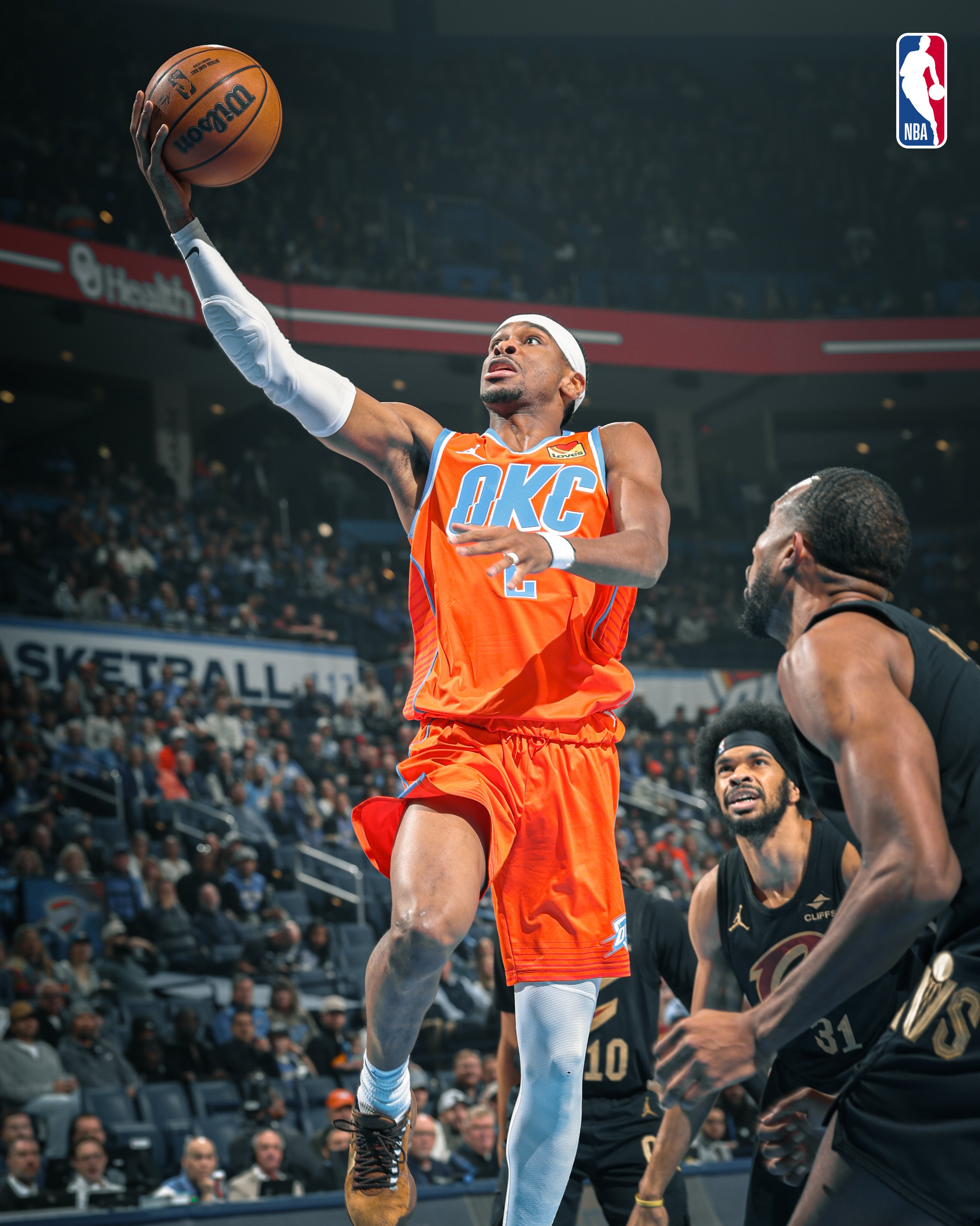 精湛技术惊艳全场，球员实力得到肯定