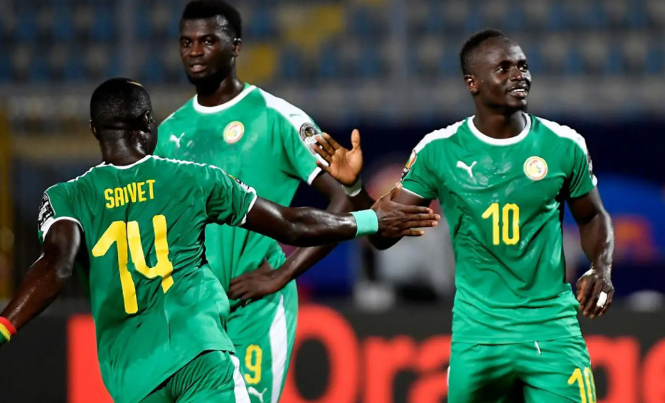 PG电子官网入口-厄瓜多尔球员回归国内联赛，助球队稳固实力