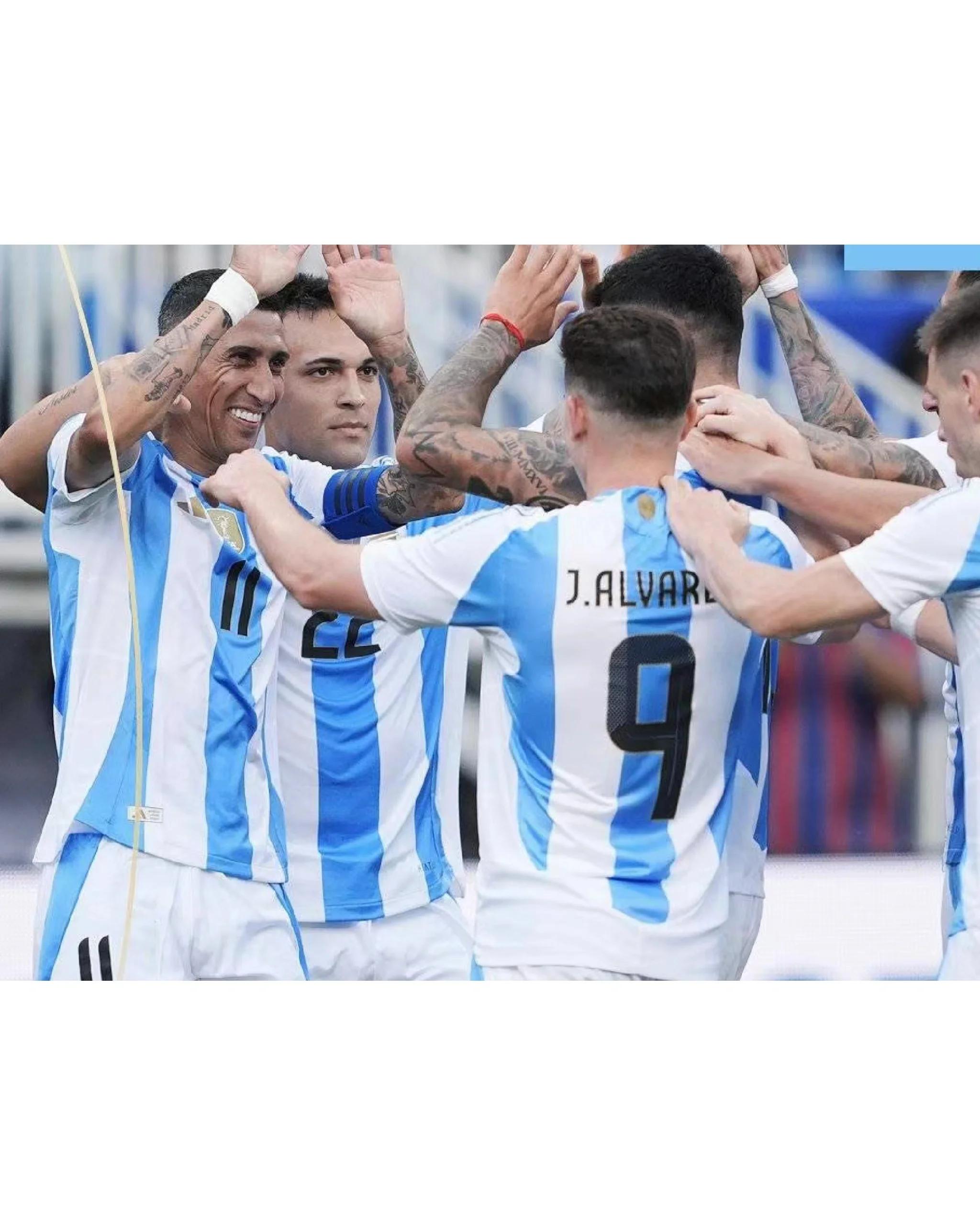 厄瓜多尔球员回归国内联赛，助球队稳固实力