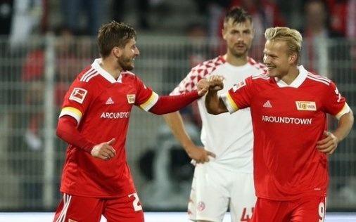 PG电子官方-沙尔克不敌RB莱比锡，遭遇失败