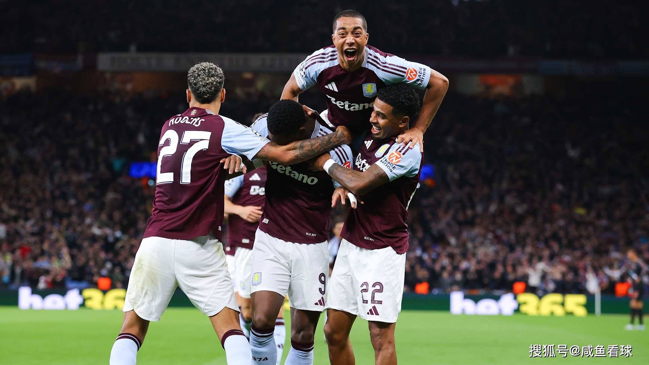 沙尔克不敌RB莱比锡，遭遇失败