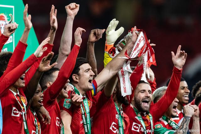 红魔力争欧国杯冠军，夺冠在望