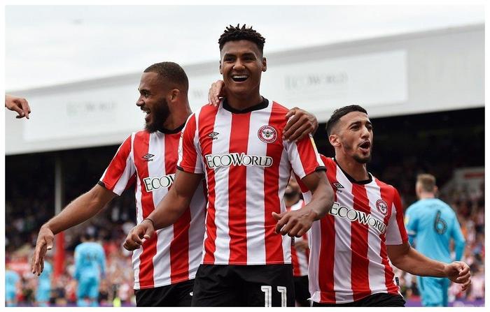 PG平台-托特纳姆堕入颓势，遭遇连败