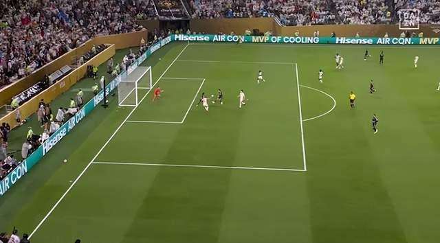 劳尔胜斯达警戒，晋级形势难料