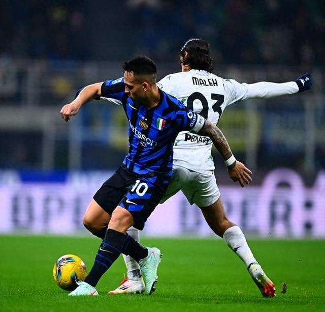 PG电子官网入口-关于尼斯客场战平对手，继续守住法甲榜第八的信息