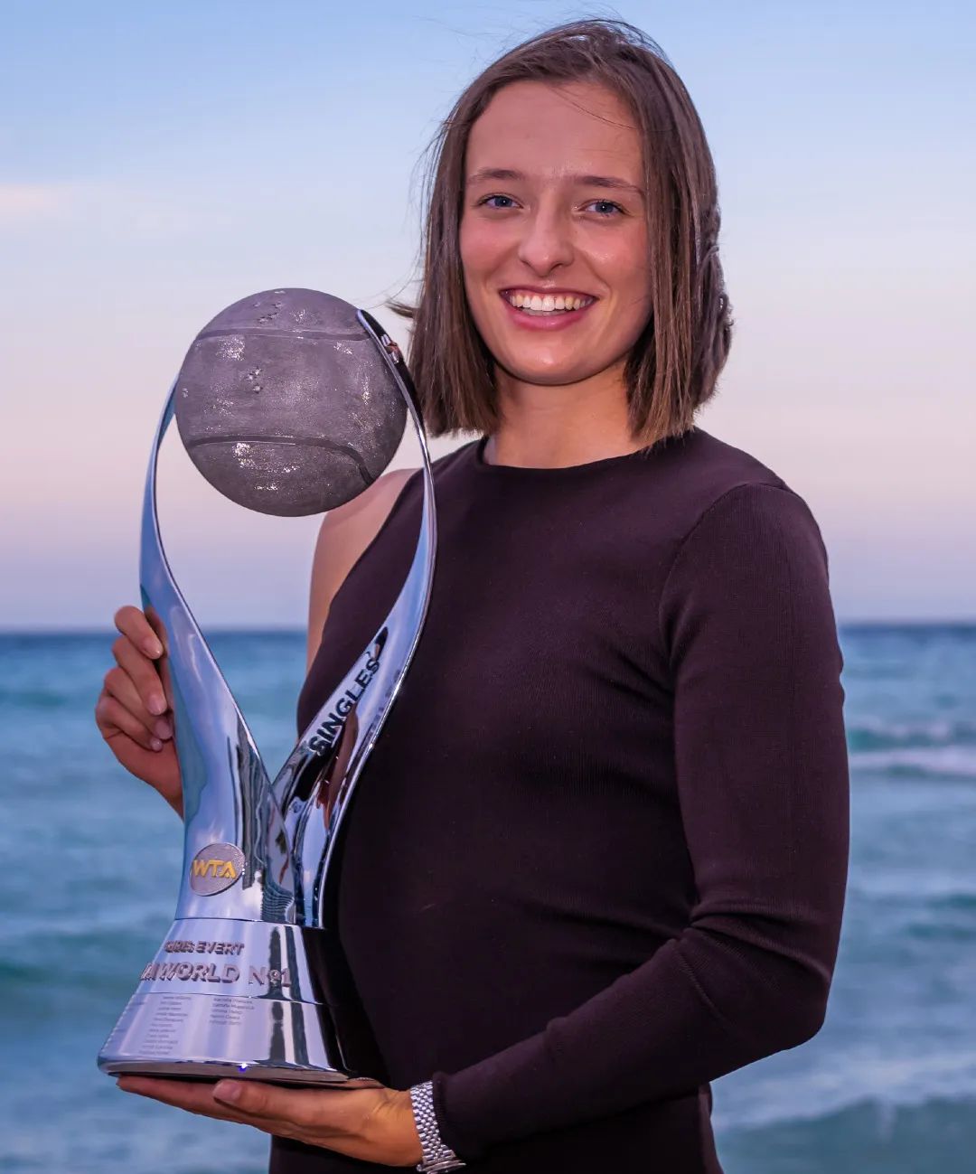 PG中国登录入口-波兰篮球锦标赛收官，冠军赛彰显实力