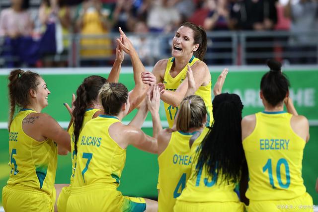 波兰篮球锦标赛收官，冠军赛彰显实力