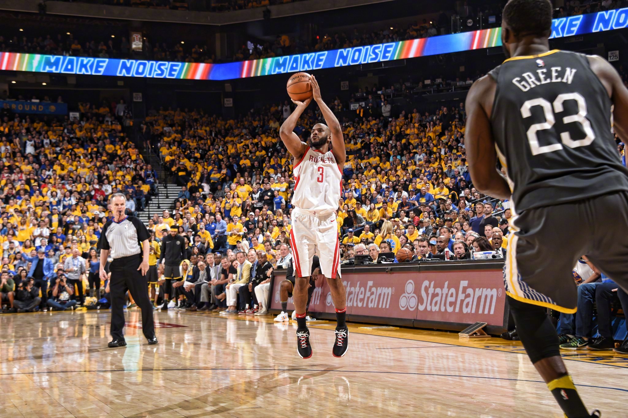 PG电子官网入口-关于克罗托内客场比分惨败，积分落后的信息