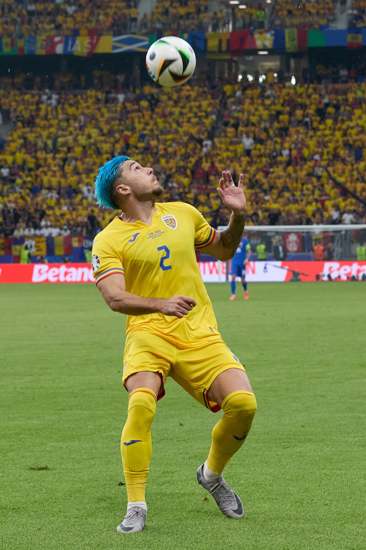 斯洛伐克队全队出击，晋级晋级下一轮的简单介绍