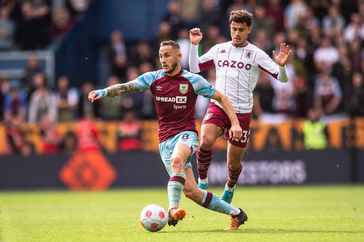 佩鲁贾客场大胜博洛尼亚，士气大增