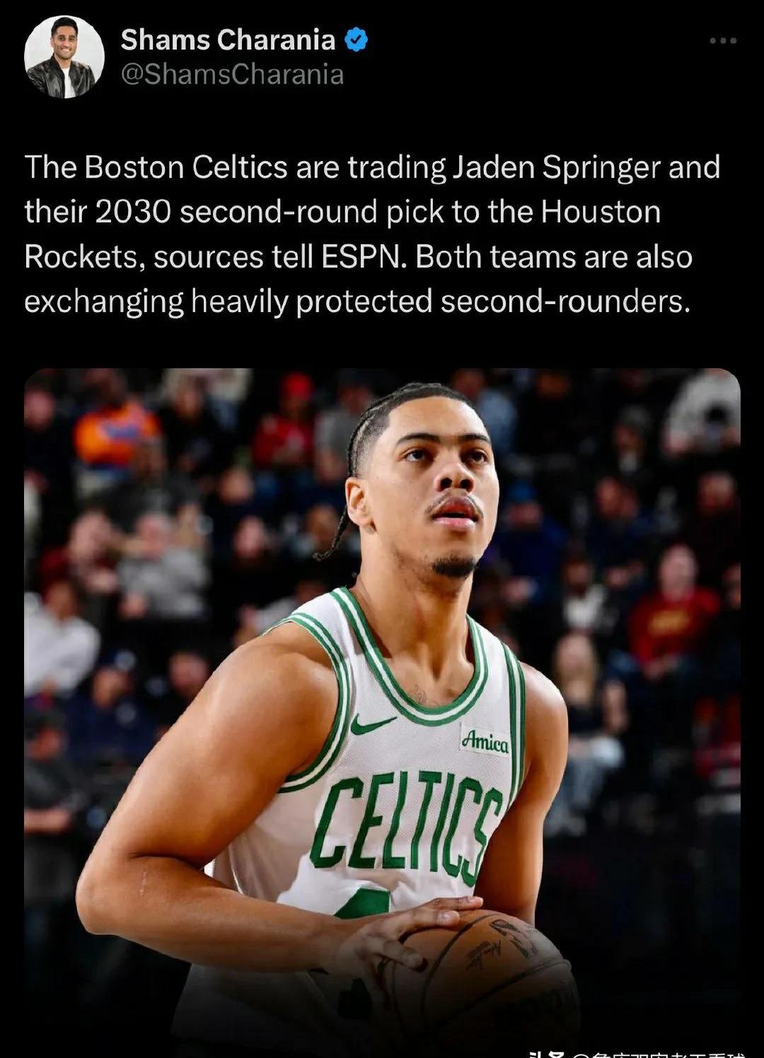 凯尔特人队胜券在握，再下一城的简单介绍