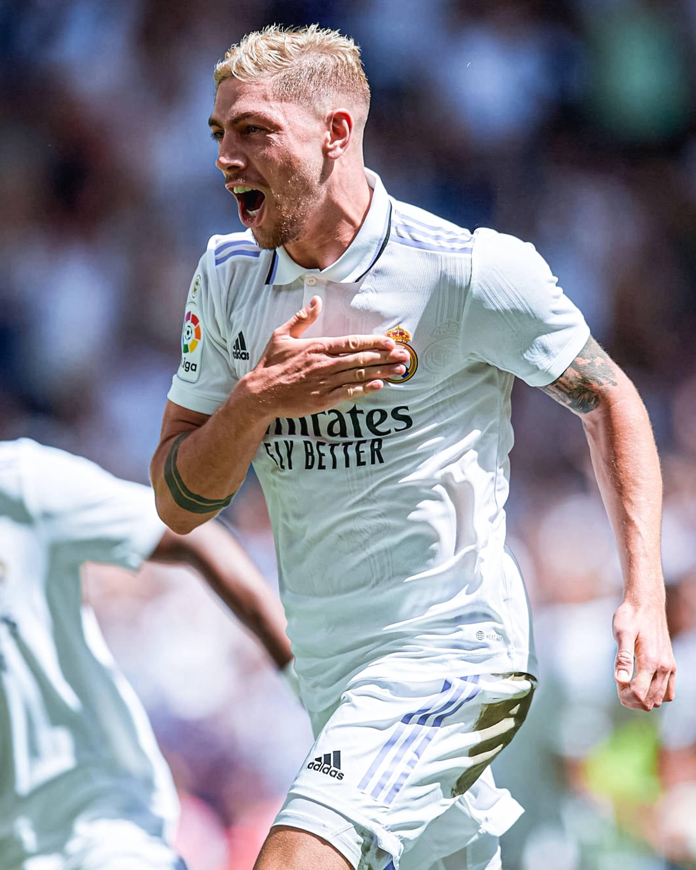 PG电子试玩-斯洛文尼亚惜败，乌拉圭迎来复苏