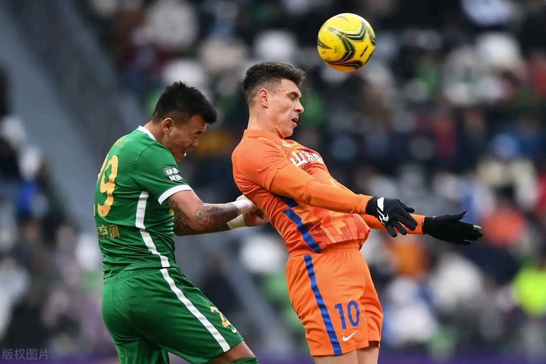 PG电子线上登入-包含杭州绿城客场战胜河南建业，取得宝贵分的词条