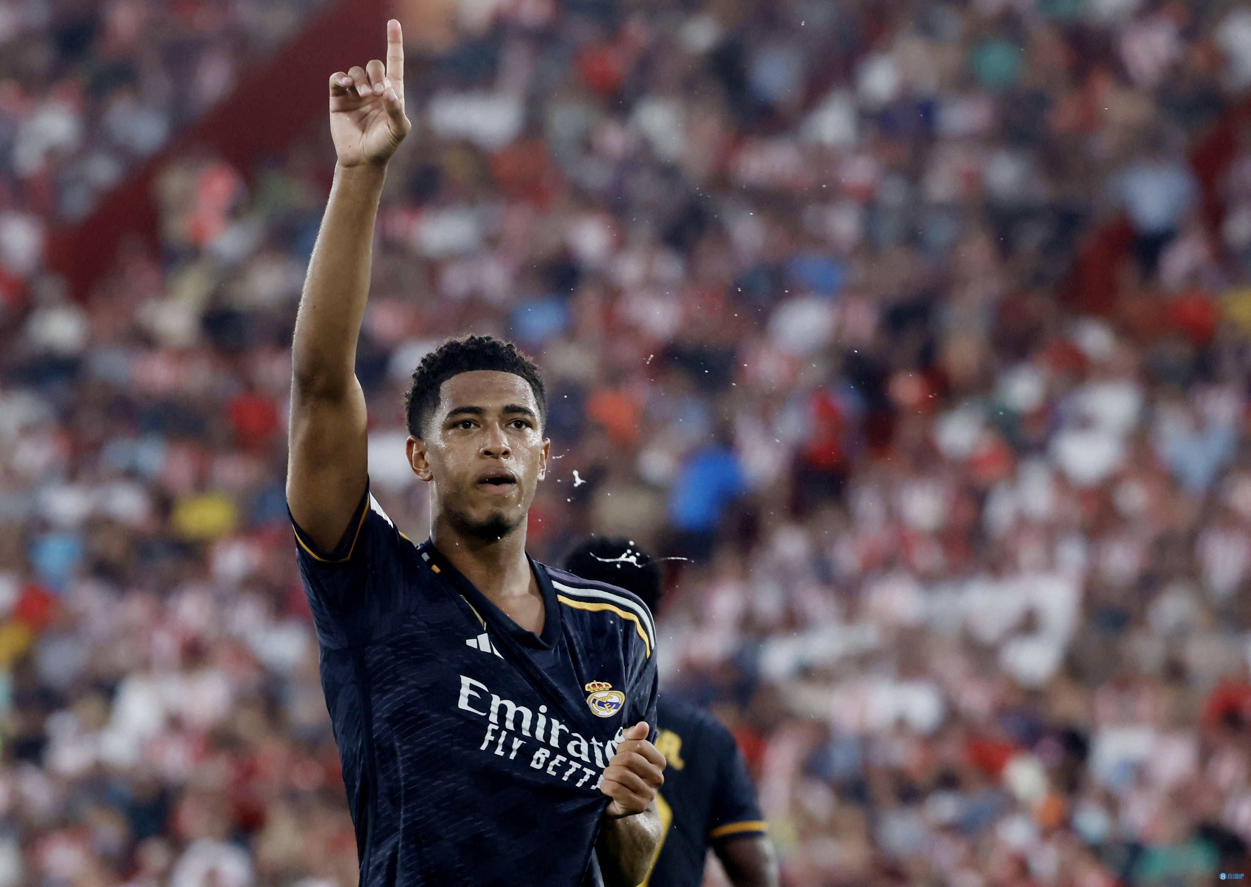 PG Soft Gaming-那不勒斯绝杀获胜，球员表现耀眼