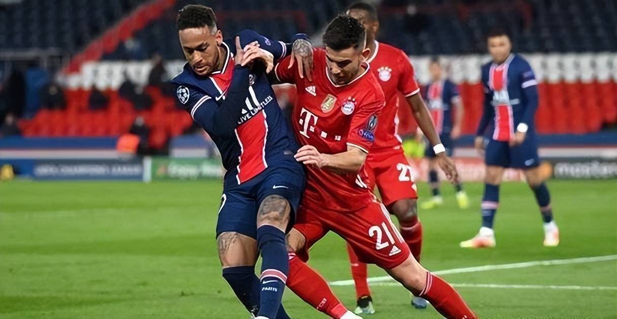 PG电子官方-摩纳哥主帅调整阵容，瞄准队伍进步