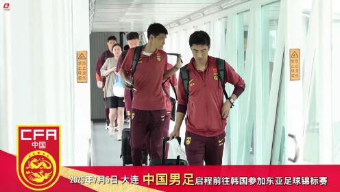 东亚地区足球联赛的球员积极备赛