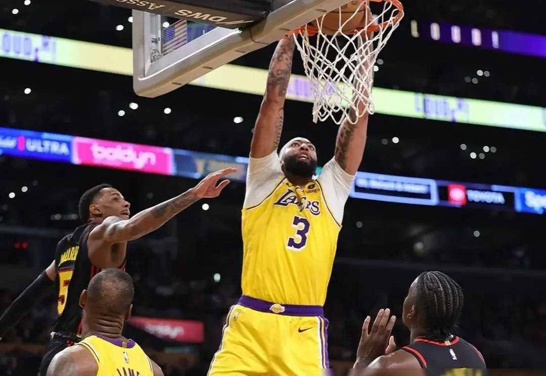 拉塞尔入选全明星赛，勇士火力全开已备战