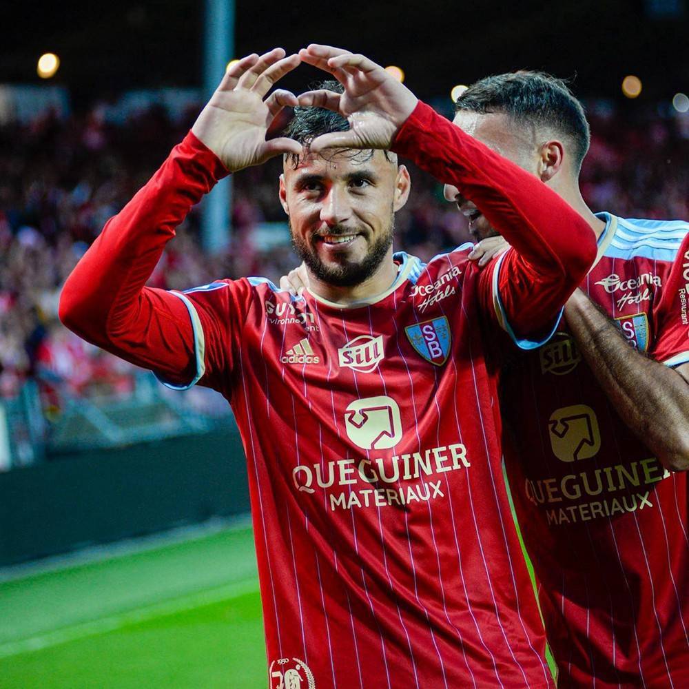 PG电子官网入口-图卢兹在主场连胜，跃升法甲榜第七位