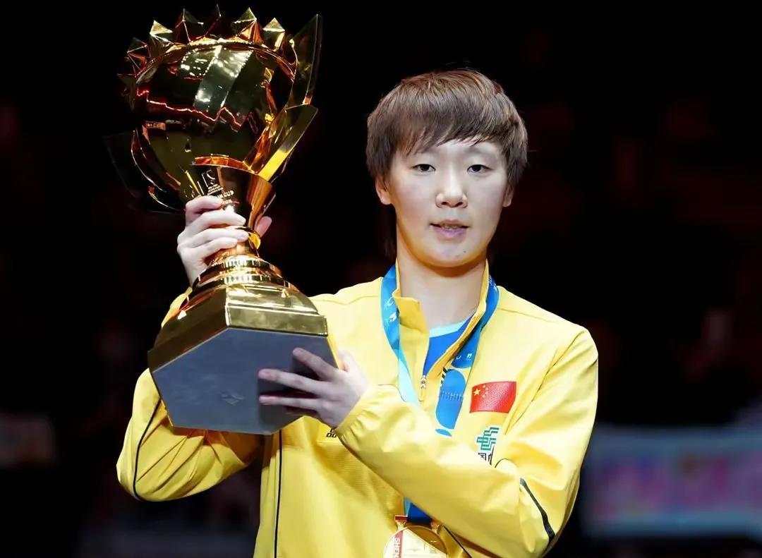 PG电子试玩-罗马尼亚选手独领风骚，轻松夺冠