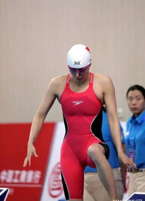 罗马尼亚选手独领风骚，轻松夺冠