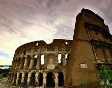 PG平台-罗马战平蒂尔堡，难得一分尽显意志