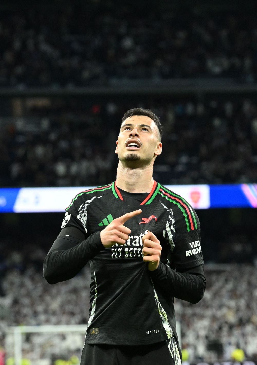 阿森纳胜算不小，欧冠战绩稳步上升的简单介绍