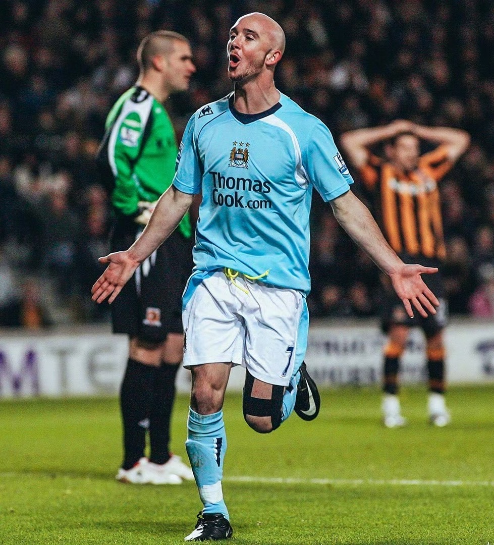 PG Soft Gaming-爱尔兰队在资格赛中取得关键胜利