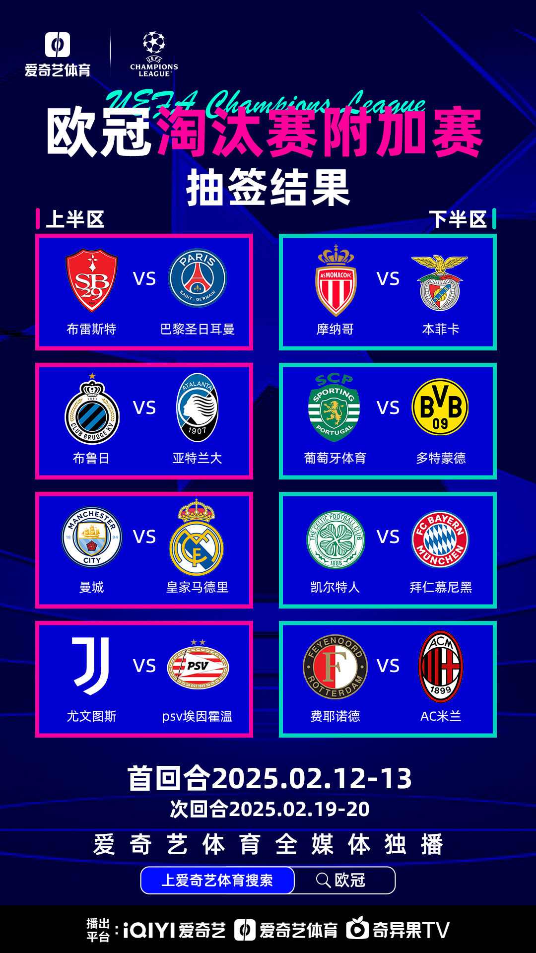 欧预赛比赛遥遥领先是实力还是幸运的简单介绍