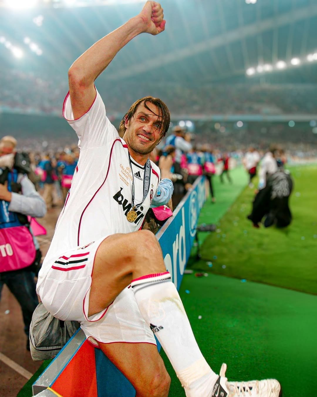 PG中国官网-欧洲足球联赛群英荟萃，胜负悬疑闪耀