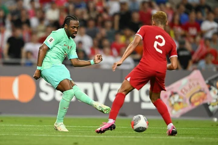 克莱尔队再次受挫，球迷感到失望