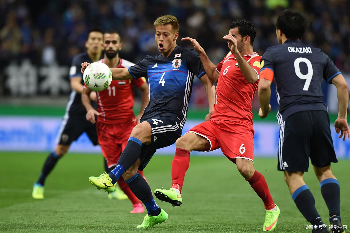 PG中国登录入口-瑞典队在比赛中取得胜利，坚定实力备受期待