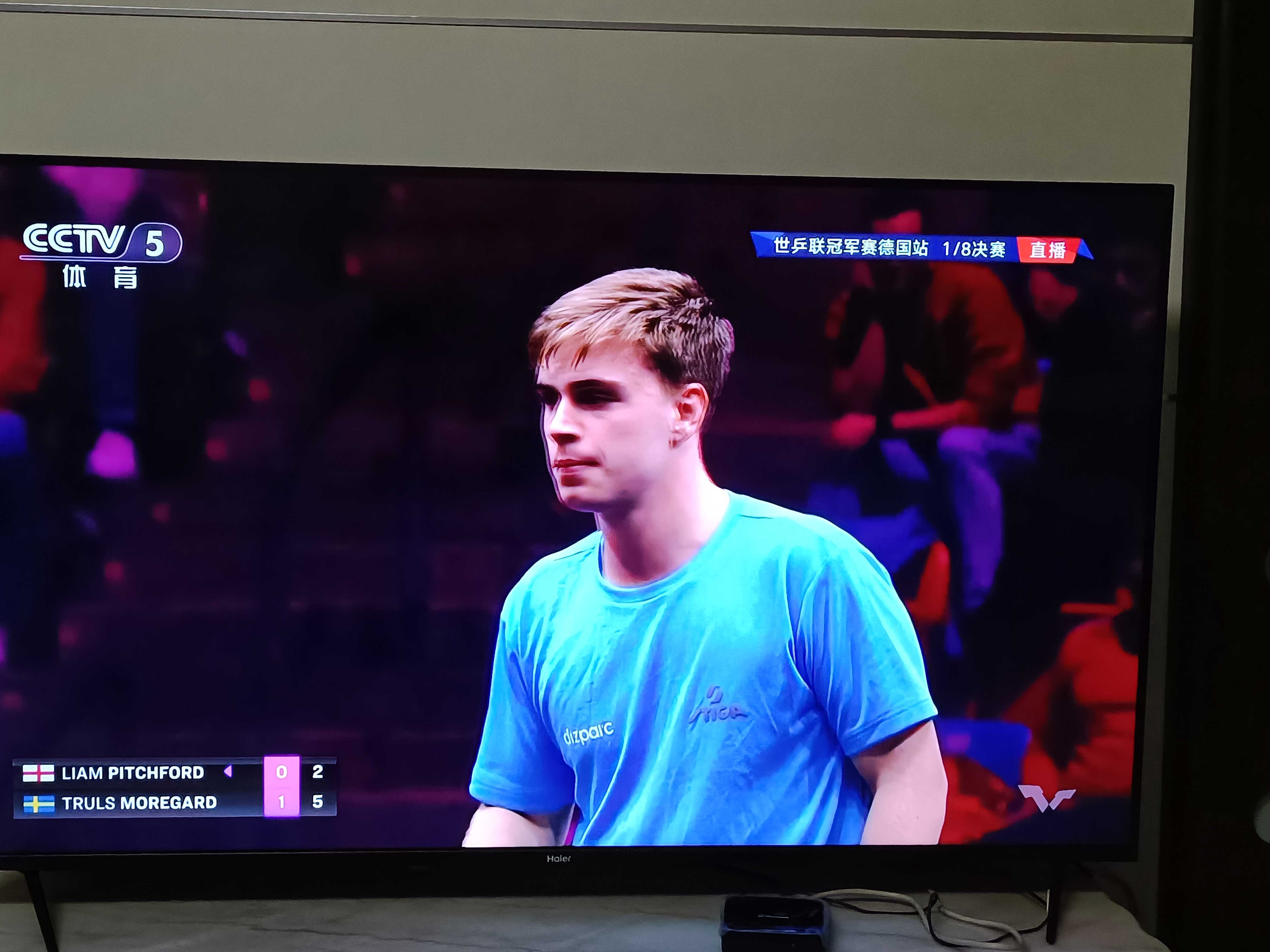 瑞典队在比赛中取得胜利，坚定实力备受期待