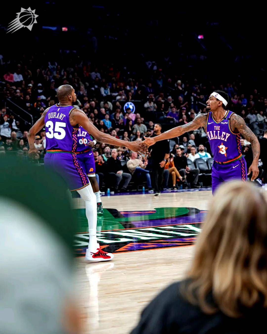 无冕之尊惨遭逆转，球队风云莫测的简单介绍