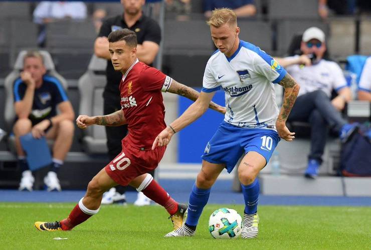 PG电子线上登入-包含柏林赫塔主场失利，后排排名下滑的词条