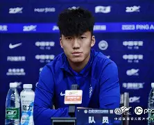 PG平台-摩斯全力以赴，展现出色状态