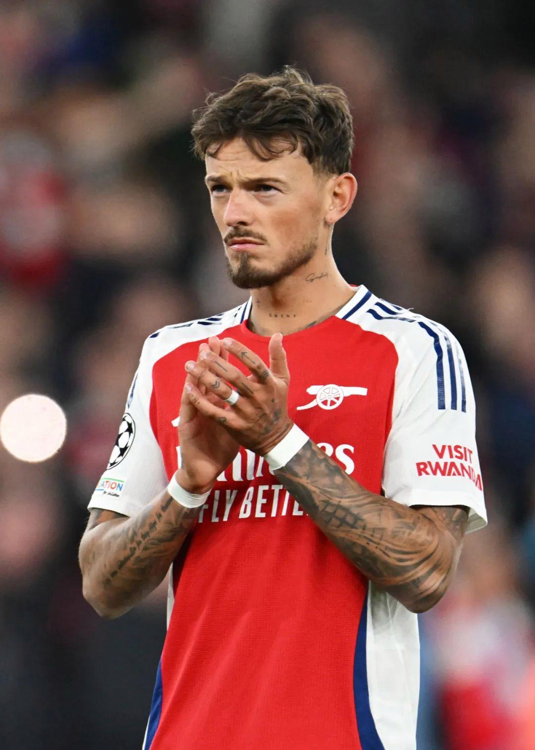 PG电子官网-阿森纳将迎来与诺里奇的交锋，枪手欲力争胜利