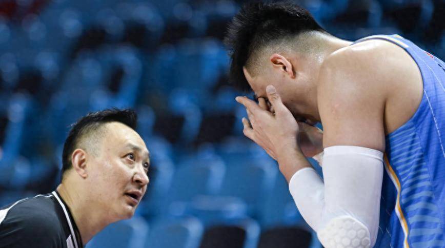 PG电子官方-西藏男篮大胜，赢得球迷喝彩