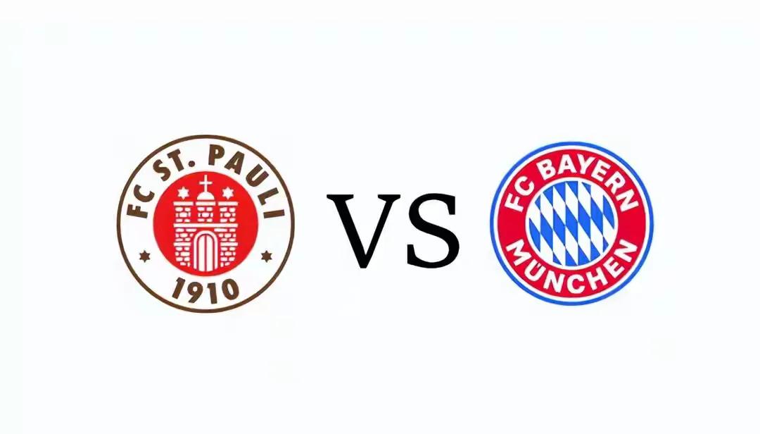 PG Soft Gaming-拜仁慕尼黑连胜在望，晋级形势大好的简单介绍