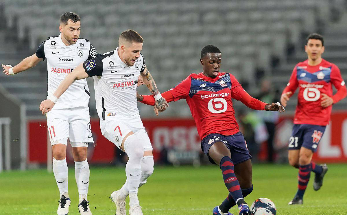 拜仁慕尼黑连胜在望，晋级形势大好的简单介绍