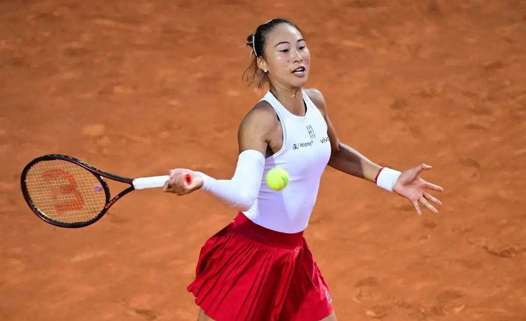 PG电子官网入口-导力联主场憾负，积分领先被蚕食