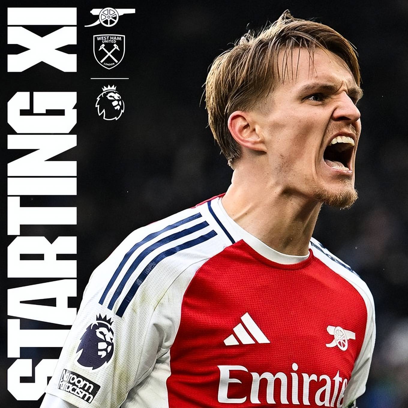 关于阿森纳客场逆转胜利！枪手-力克瑞典军团的信息