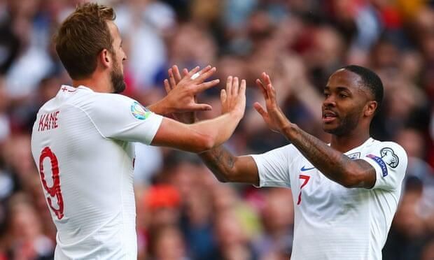 保加利亚客场告捷，德国打破僵局