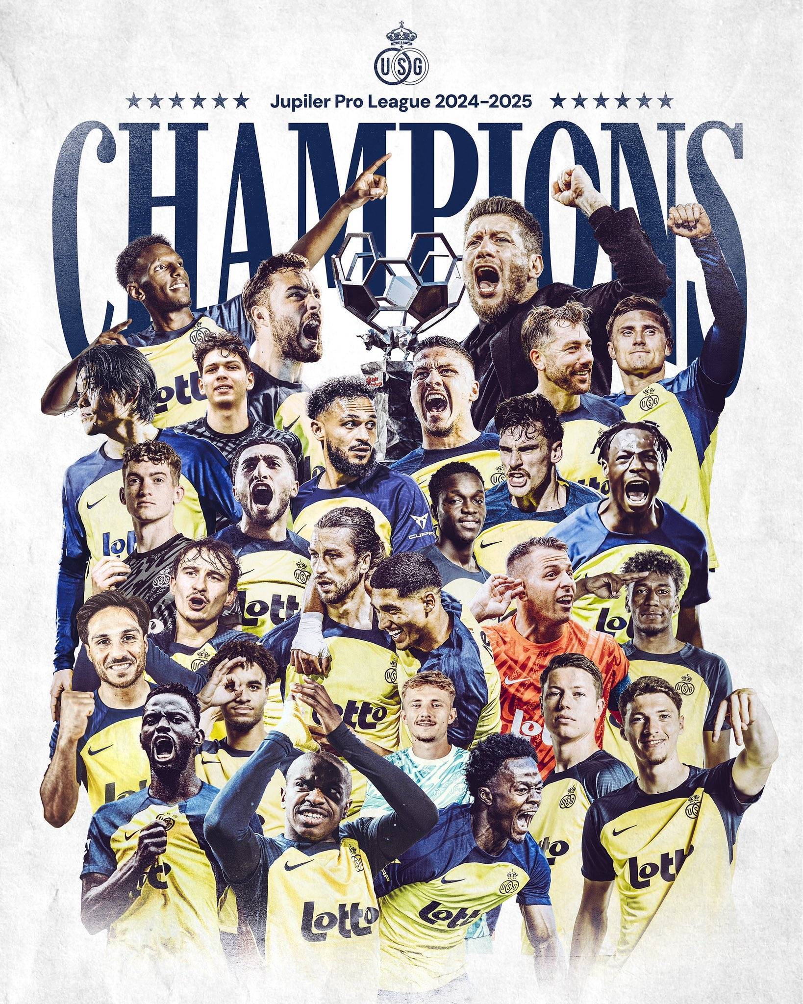 欧洲顶级球队展现实力，球迷热情高涨的简单介绍