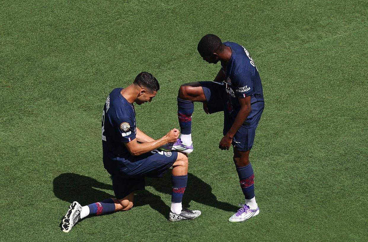 PG电子线上登入-皇马逆转切尔西，成功晋级欧冠强