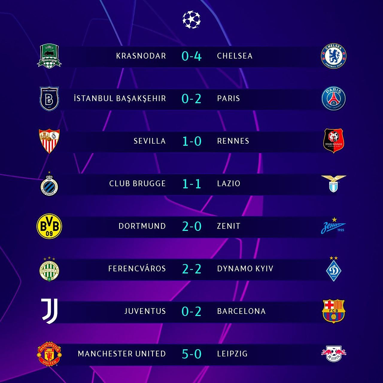 PG电子官方-罗马大胜切尔西捍卫欧冠头衔