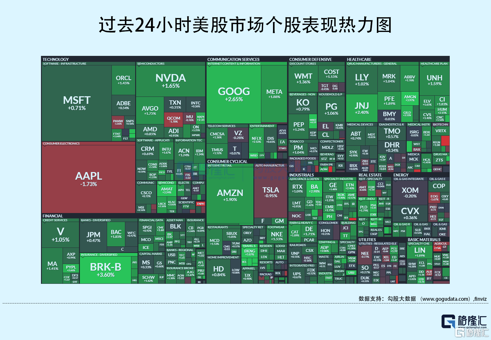 德国篮球联赛收视率创下历史新高